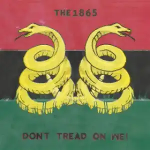 The 1865 - Beholden